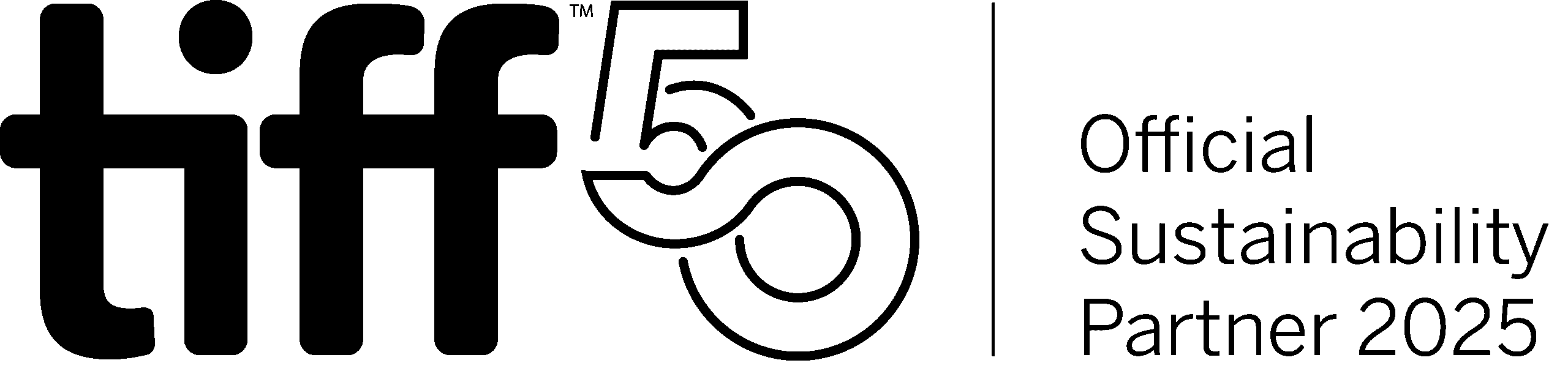 TIFF50_PartnerLogos__Sustainability2025_BLK (2) (1)