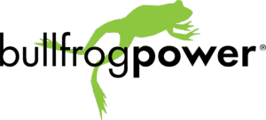 bullfrogPower_logo_Black_010919 (1)