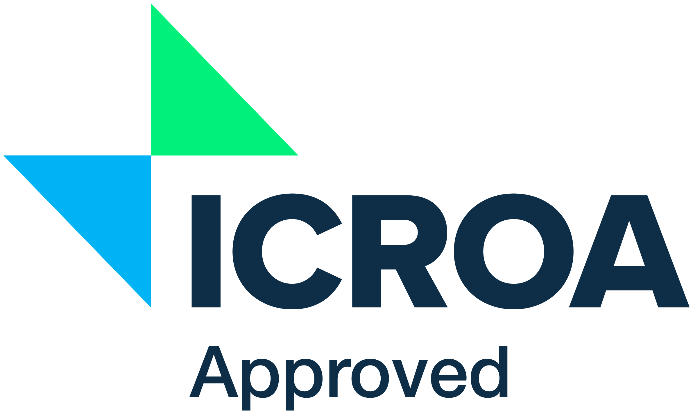 ICROA_Logo-Approved_full_colour
