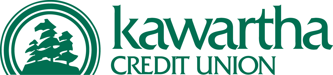 KCU logo_horizontal
