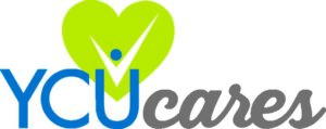 YCUCaresLogo_horizontal (1)