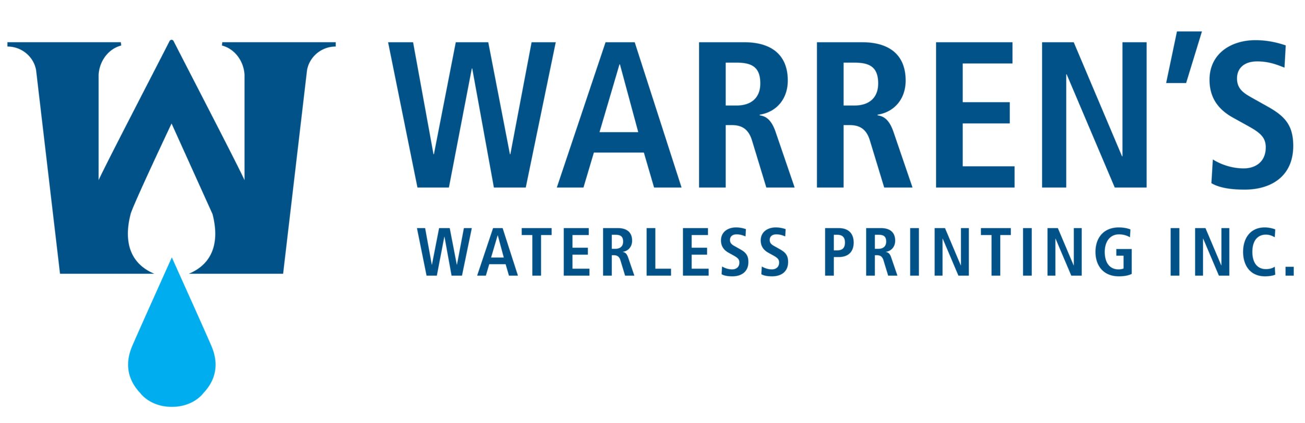 warrenslogo_BIG_2cOt_page-0001 Warren's Waterless Printing Inc. logo