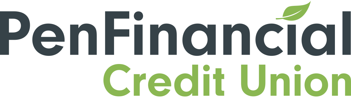 wiba-penfinancial (1)