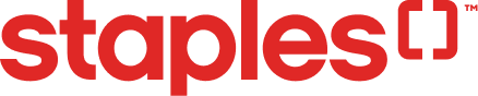 Staples-Canada