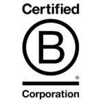 2026-B-Corp-Logo-Black-