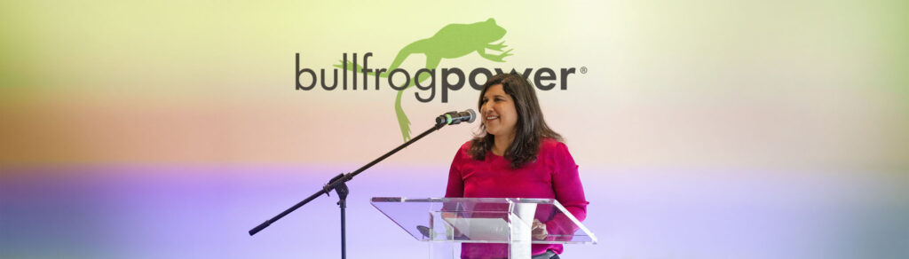Suha Jethalal