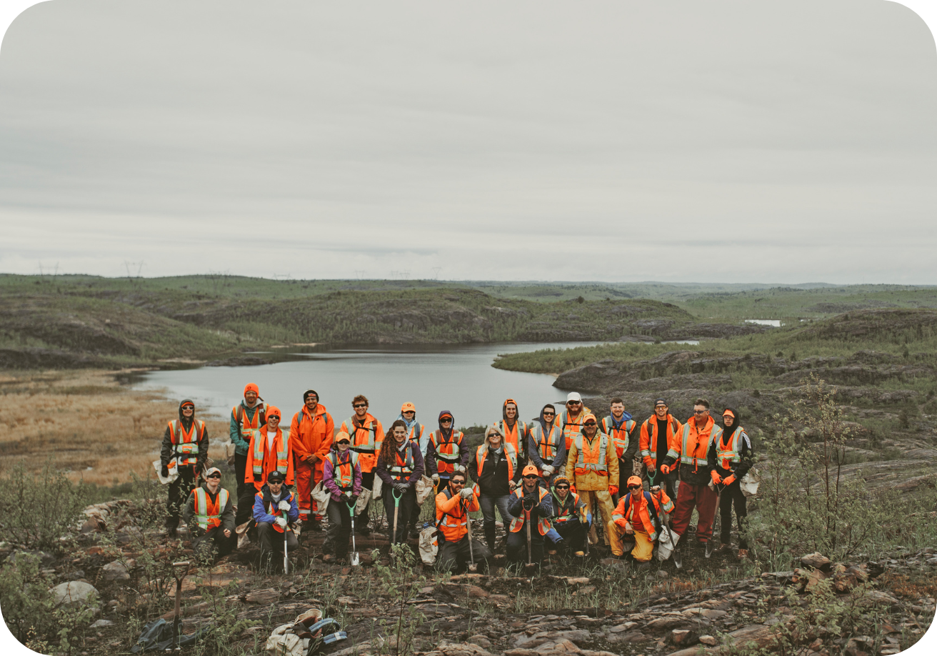 sudbury 3