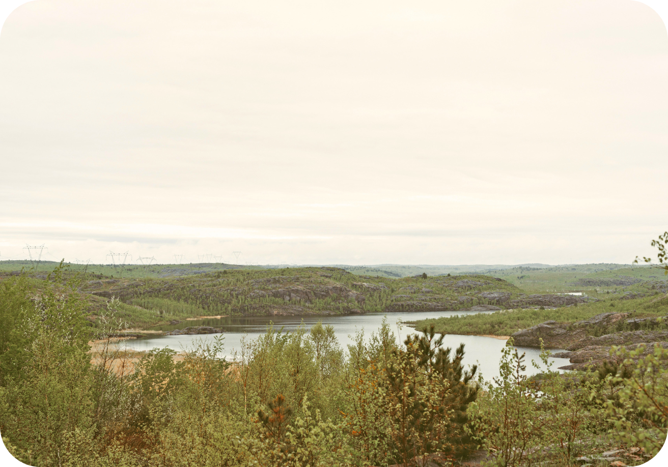 sudbury 4