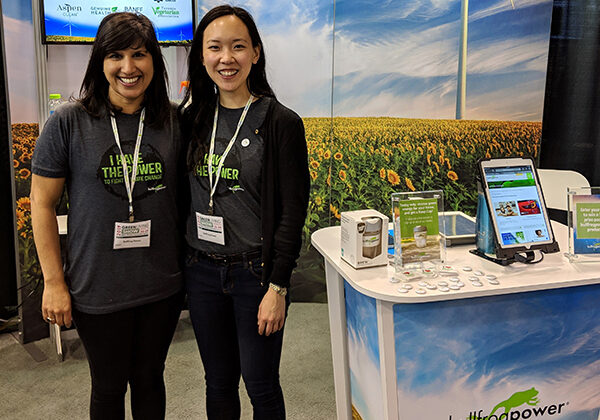 Feature-Careers-green-energy Feature-Careers-green-energy